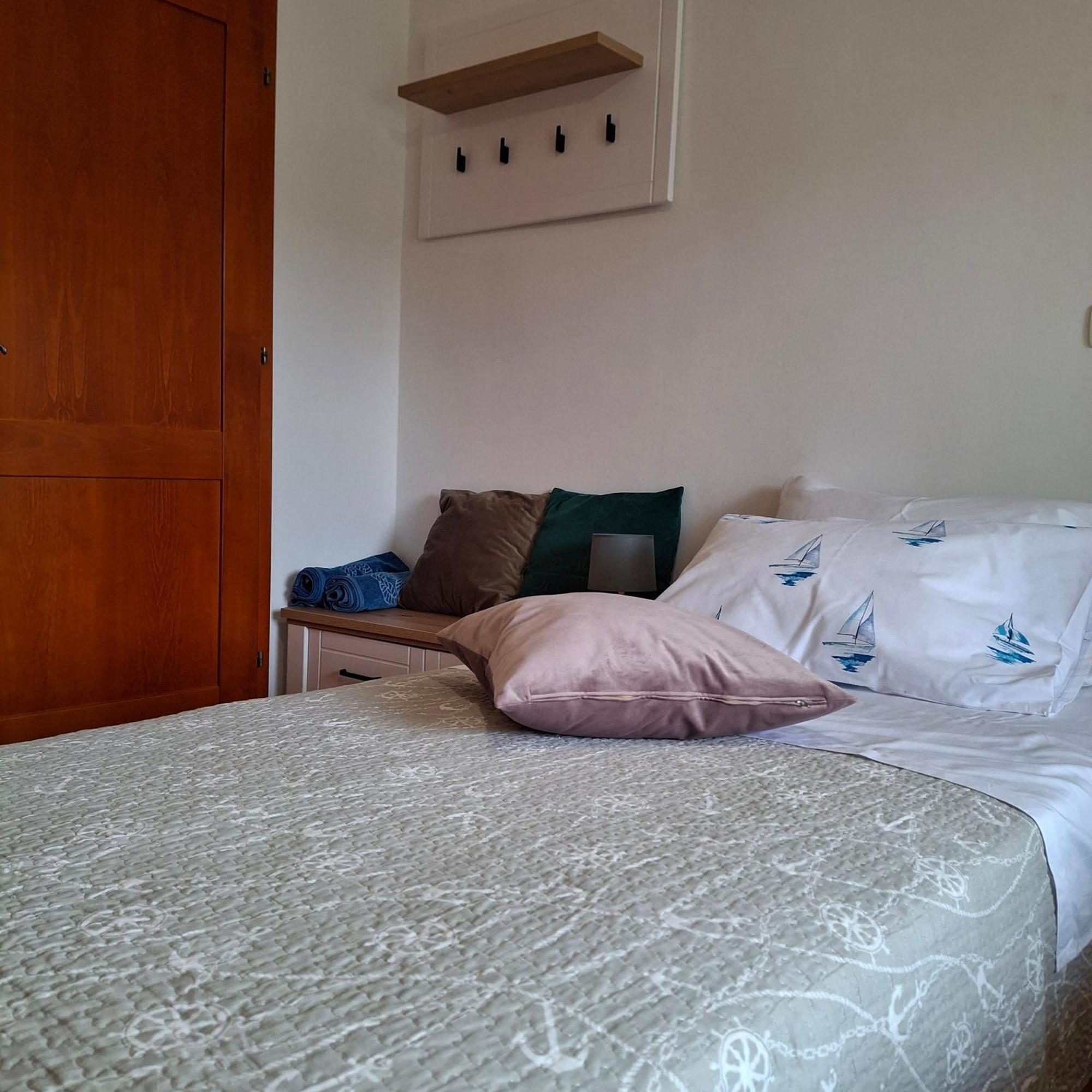 Apartments Eva Dubrovnik Extérieur photo
